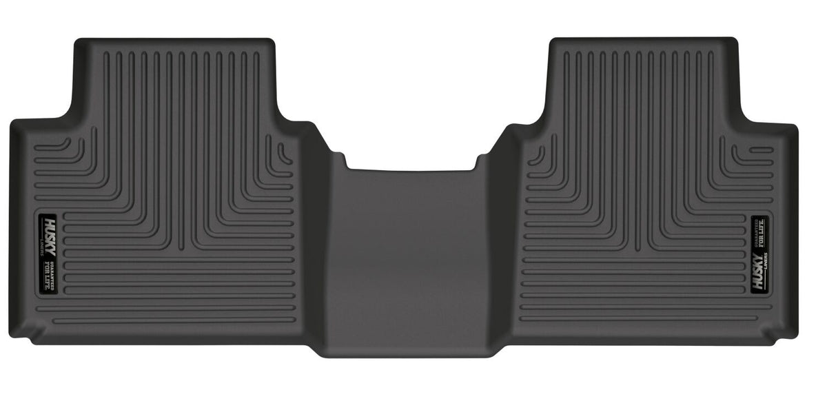 Husky Liners 16711 - Floor Liner