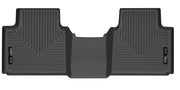 Husky Liners Husky Liners 16711 Floor Liner