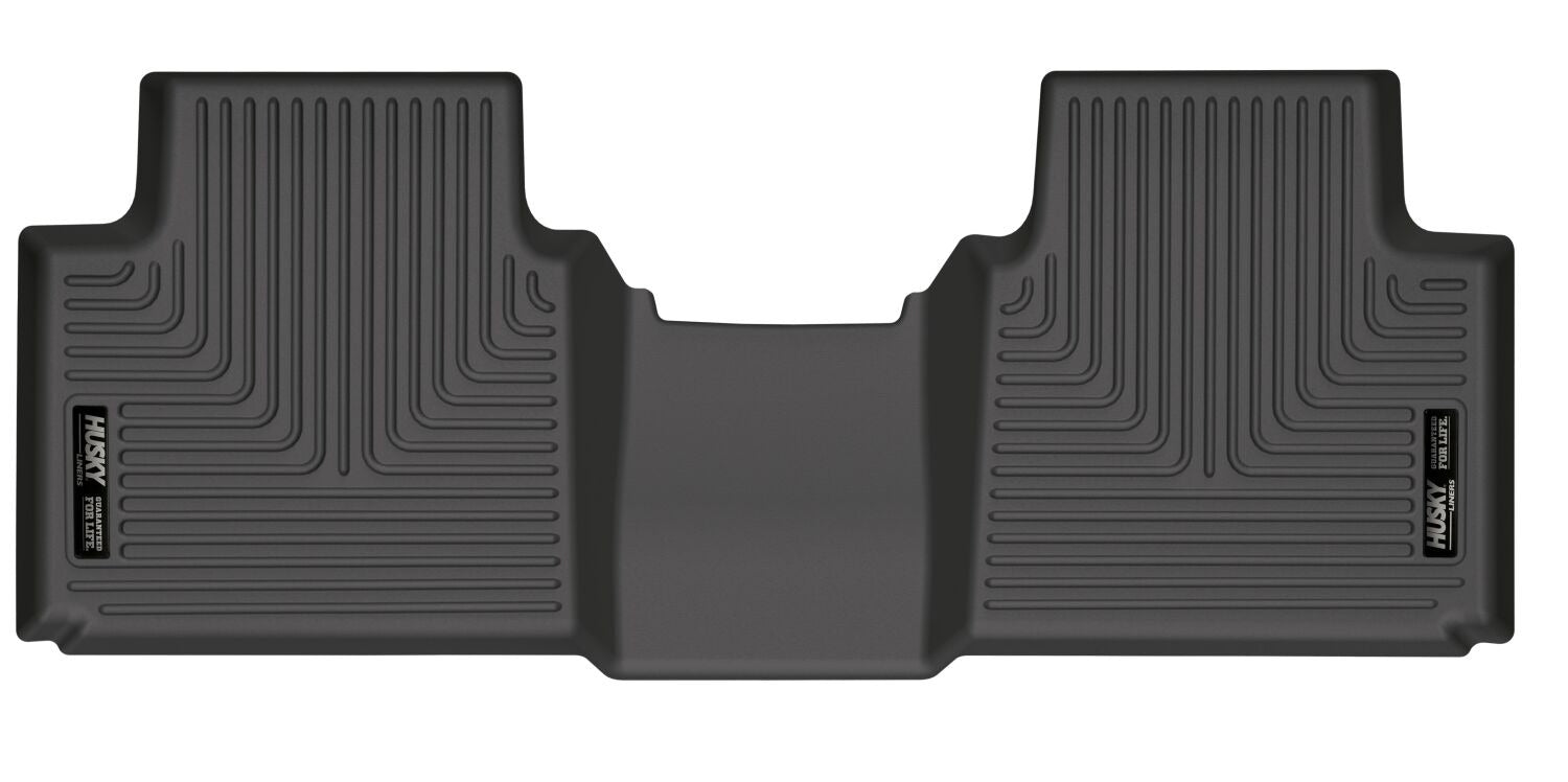 Husky Liners 16711 - Floor Liner