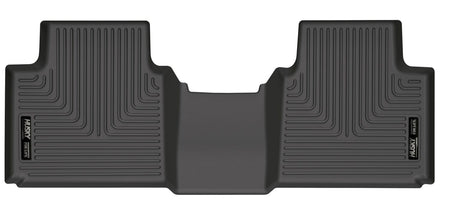 Husky Liners 16711 - Floor Liner