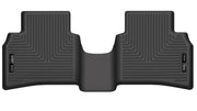Husky Liners 16721 Floor Liner