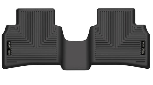 Husky Liners 16721 Floor Liner