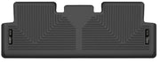 Husky Liners Husky Liners 16731 Floor Liner