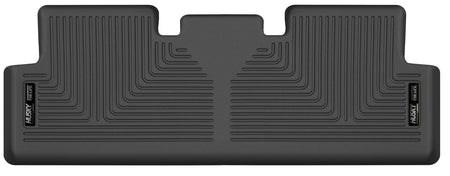 Husky Liners HUS16731