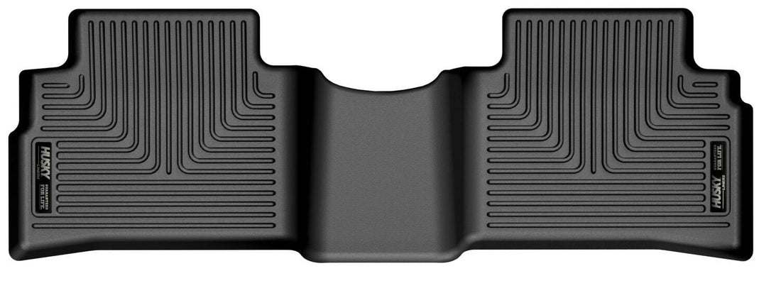 Husky Liners Husky Liners 16741 Floor Liner