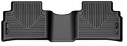 Husky Liners Husky Liners 16741 Floor Liner