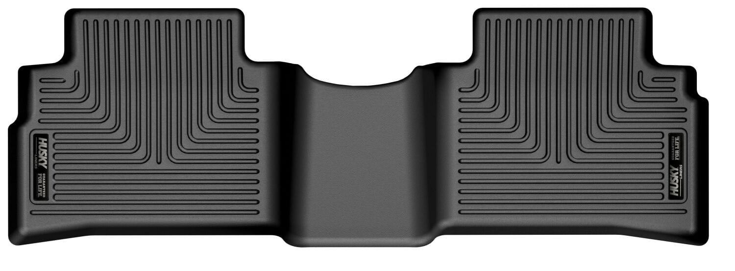 Husky Liners Husky Liners 16741 Floor Liner