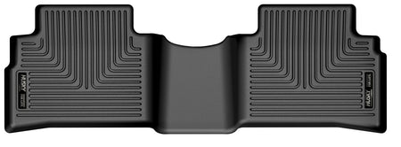 Husky Liners 16741 - Floor Liner