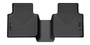 Husky Liners Husky Liners 16751 Floor Liner