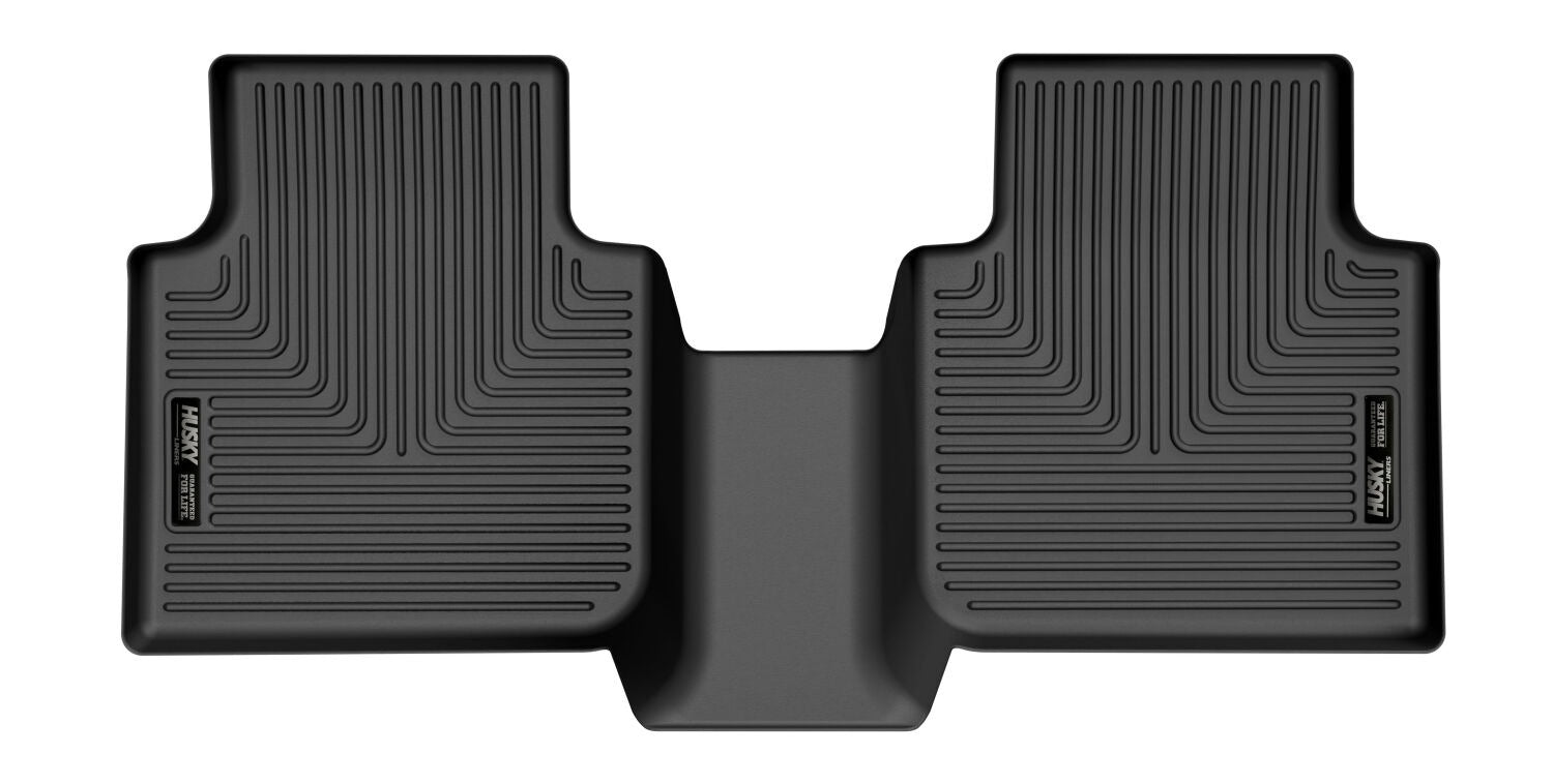 Husky Liners 16751 - Floor Liner