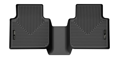 Husky Liners 16751 - Floor Liner