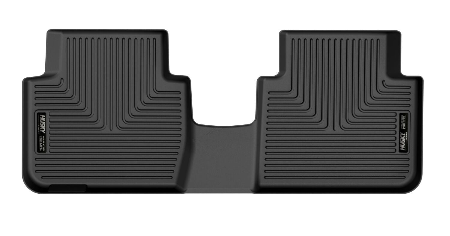 Husky Liners 16761 - Floor Liner