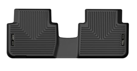 Husky Liners 16761 - Floor Liner