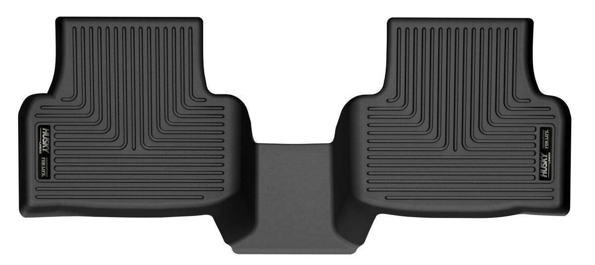 Husky Liners HUS16771