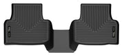 Husky Liners Husky Liners 16771 Floor Liner