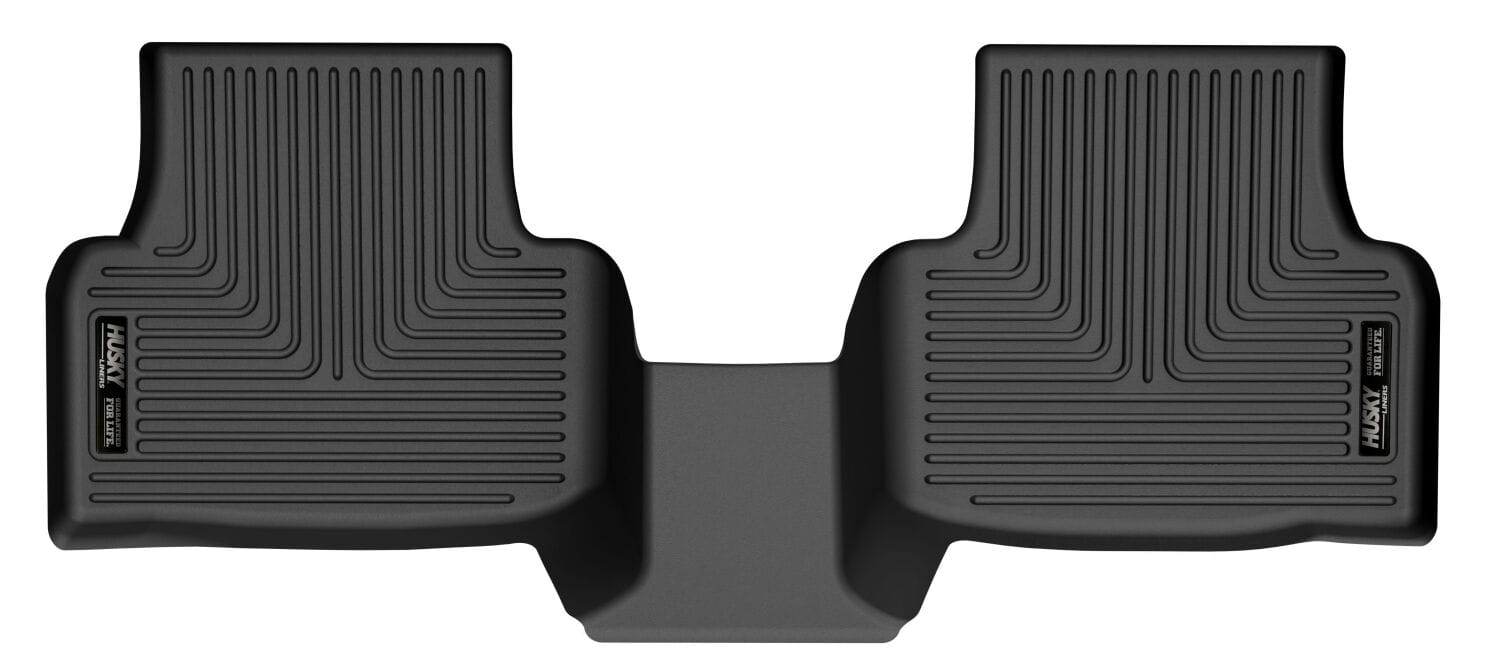 Husky Liners Husky Liners 16771 Floor Liner