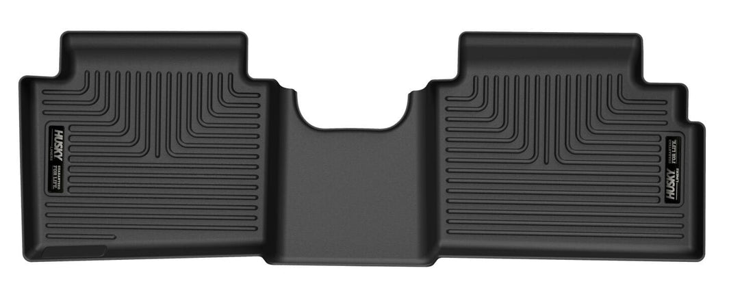 Husky Liners Husky Liners 16781 Floor Liner