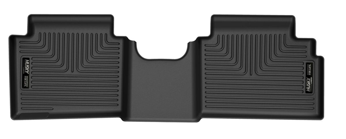 Husky Liners 16781 - Floor Liner