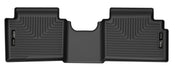 Husky Liners Husky Liners 16781 Floor Liner