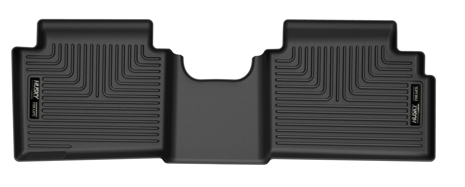 Husky Liners 16781 - Floor Liner
