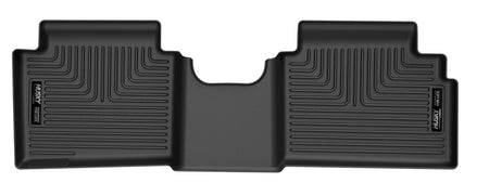 Husky Liners 16781 - Floor Liner