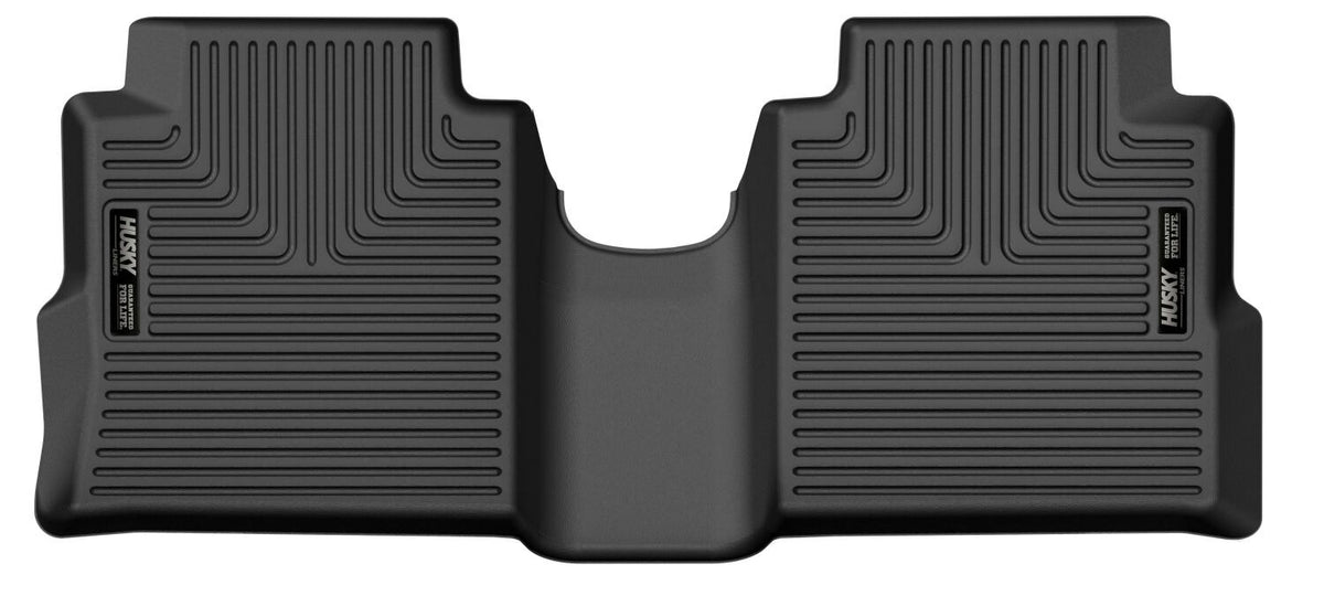 Husky Liners 16791 - Floor Liner