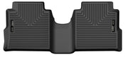 Husky Liners Husky Liners 16791 Floor Liner