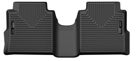 Husky Liners 16791 - Floor Liner