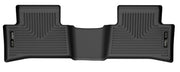 Husky Liners Husky Liners 16801 Floor Liner