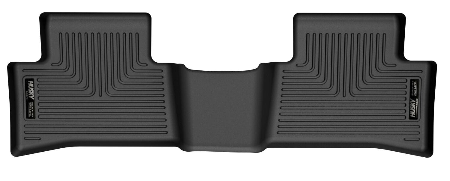 Husky Liners Husky Liners 16801 Floor Liner