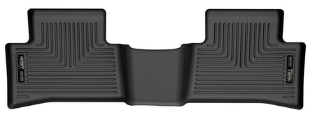 Husky Liners 16801 - Floor Liner