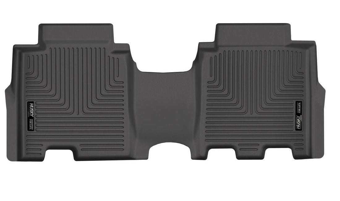 Husky Liners Husky Liners 16811 Floor Liner