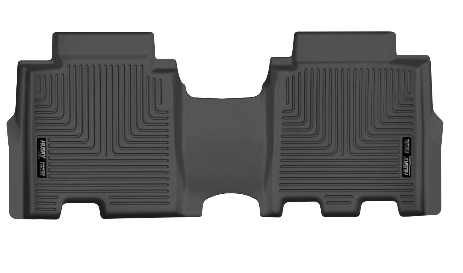 Husky Liners 16811 - Floor Liner
