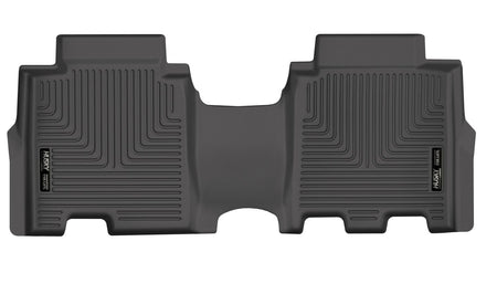 Husky Liners 16811 - Floor Liner