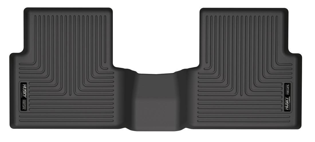 Husky Liners Husky Liners 16821 Floor Liner
