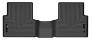 Husky Liners Husky Liners 16821 Floor Liner