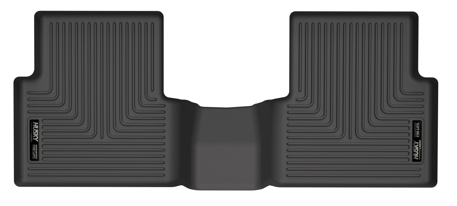Husky Liners Husky Liners 16821 Floor Liner