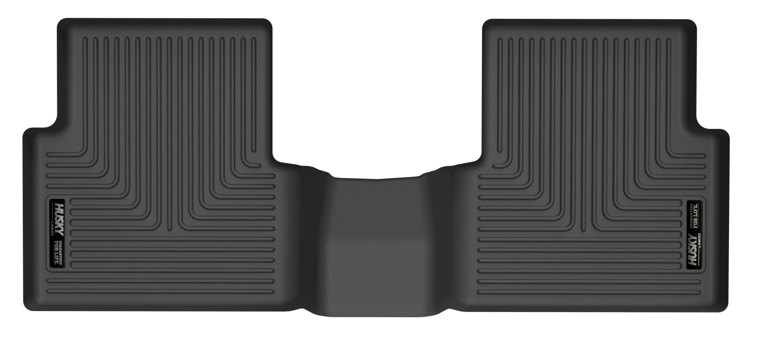 Husky Liners 16821 - Floor Liner