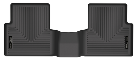 Husky Liners 16821 - Floor Liner