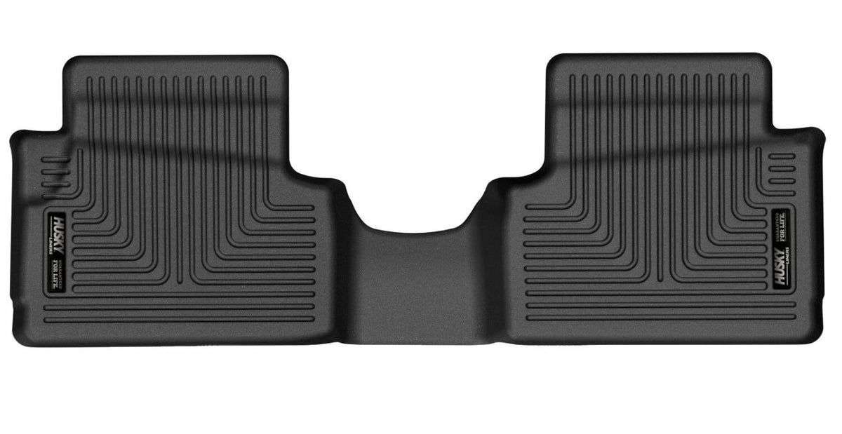 Husky Liners 16831 - Floor Liner