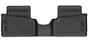 Husky Liners Husky Liners 16831 Floor Liner