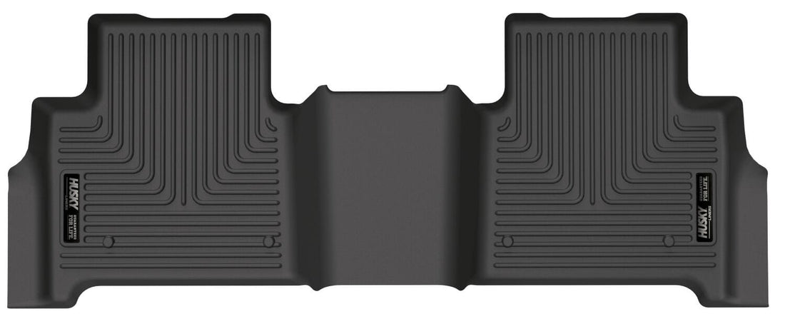 Husky Liners Husky Liners 16841 Floor Liner