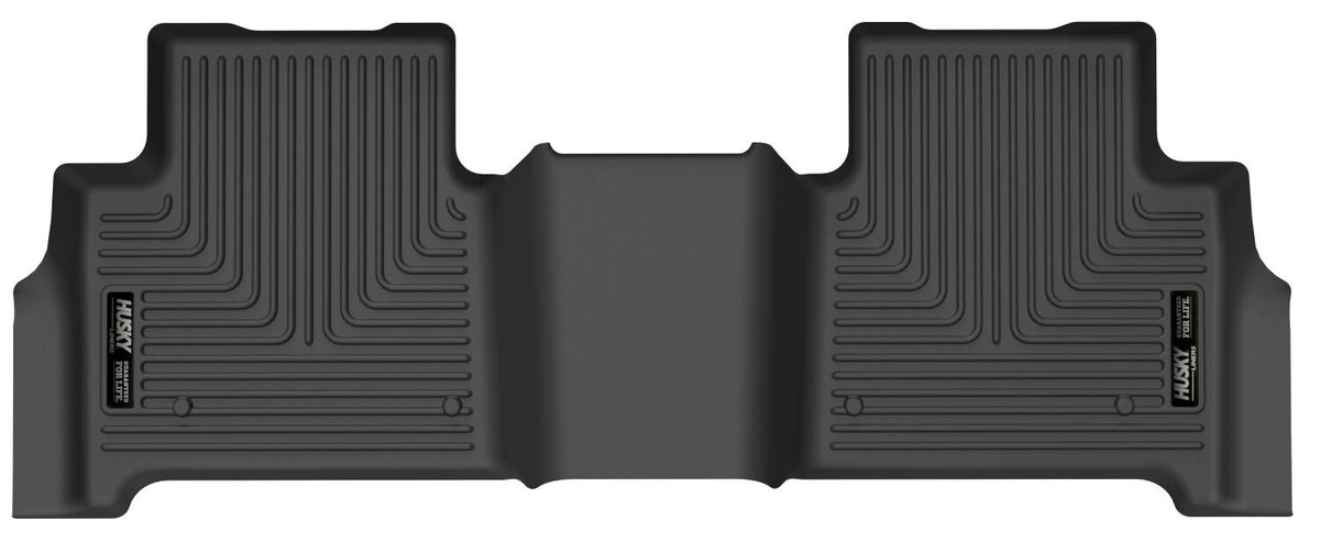 Husky Liners 16841 - Floor Liner