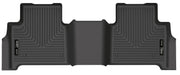 Husky Liners Husky Liners 16841 Floor Liner