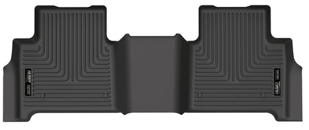 Husky Liners 16841 - Floor Liner