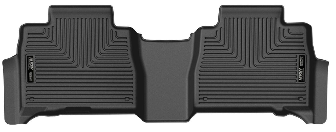 Husky Liners Husky Liners 16851 Floor Liner