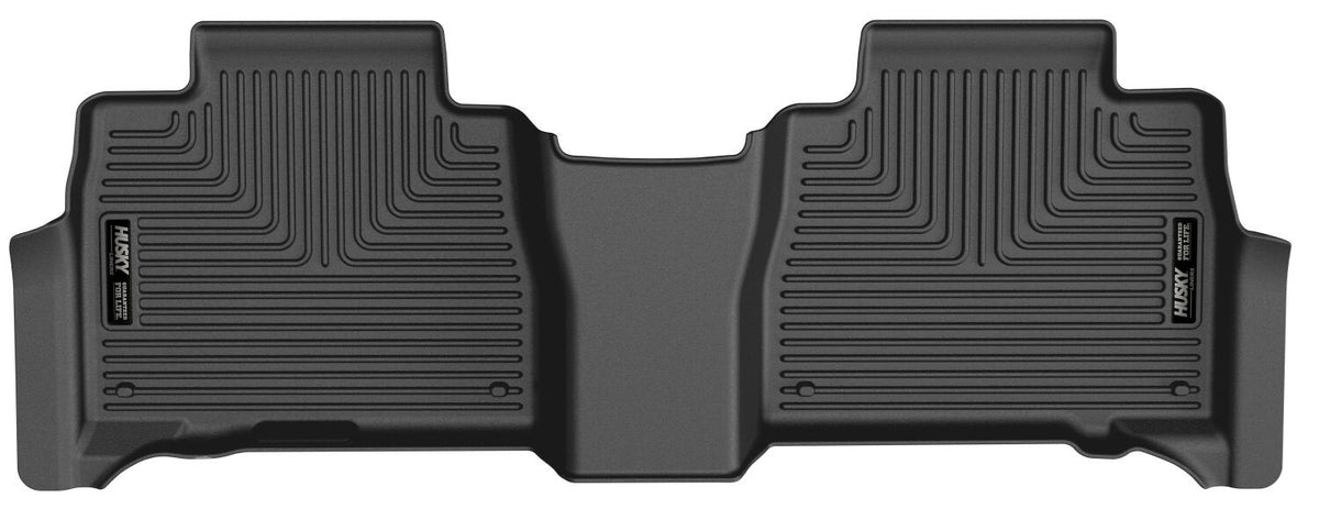 Husky Liners 16851 - Floor Liner