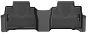 Husky Liners Husky Liners 16851 Floor Liner