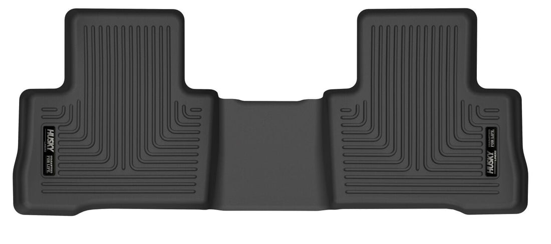 Husky Liners Husky Liners 16861 Floor Liner