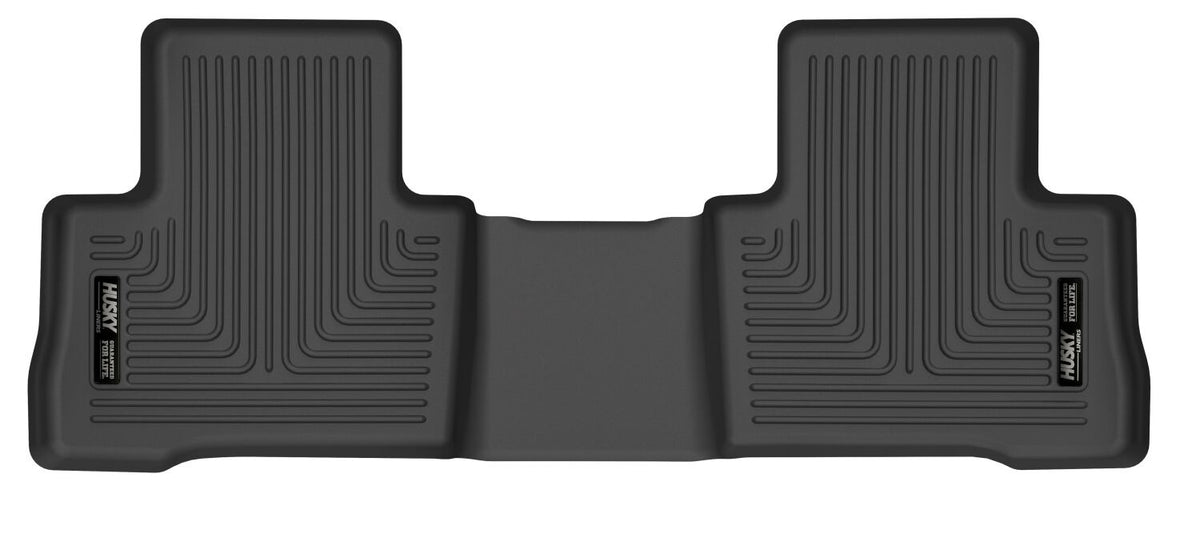 Husky Liners 16861 - Floor Liner